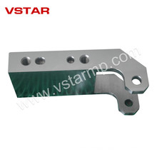 Precision CNC Machining Parts for Car Part